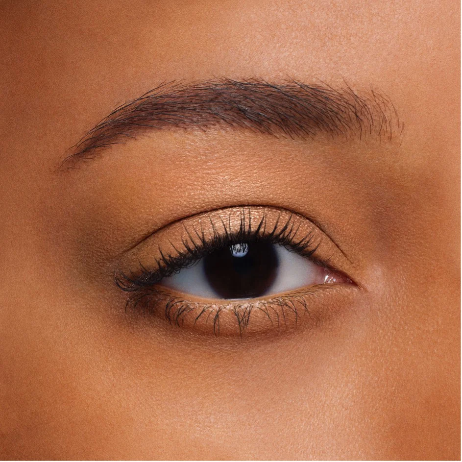 Decorte Eye Glow Gem Skin Shadow - Image 27