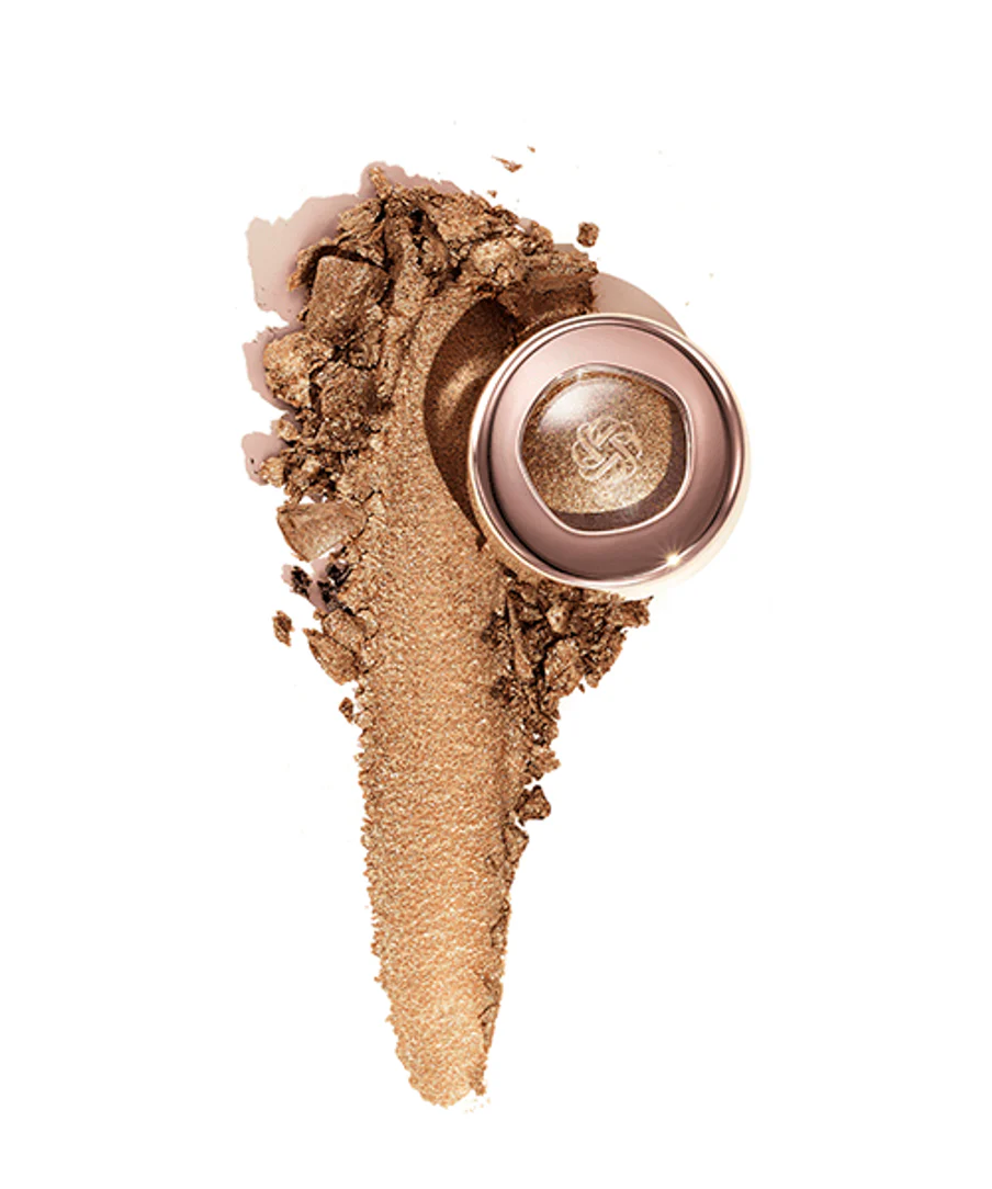 Decorte Eye Glow Gem Skin Shadow - Image 28