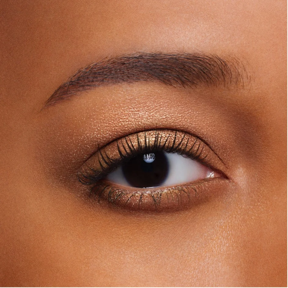 Decorte Eye Glow Gem Skin Shadow - Image 31