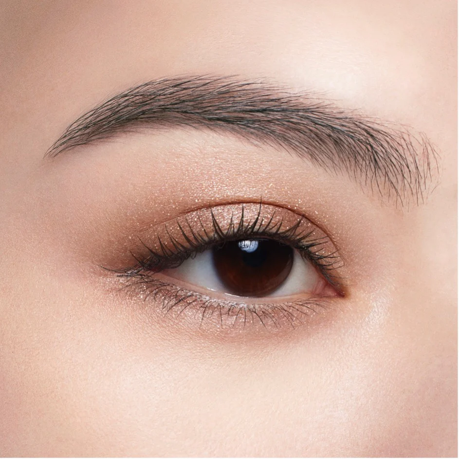 Decorte Eye Glow Gem Skin Shadow - Image 34