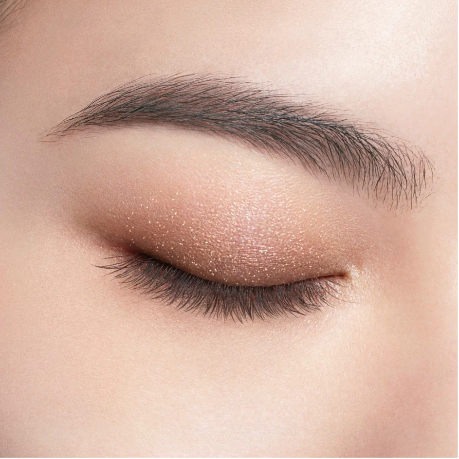 Decorte Eye Glow Gem Skin Shadow - Image 35