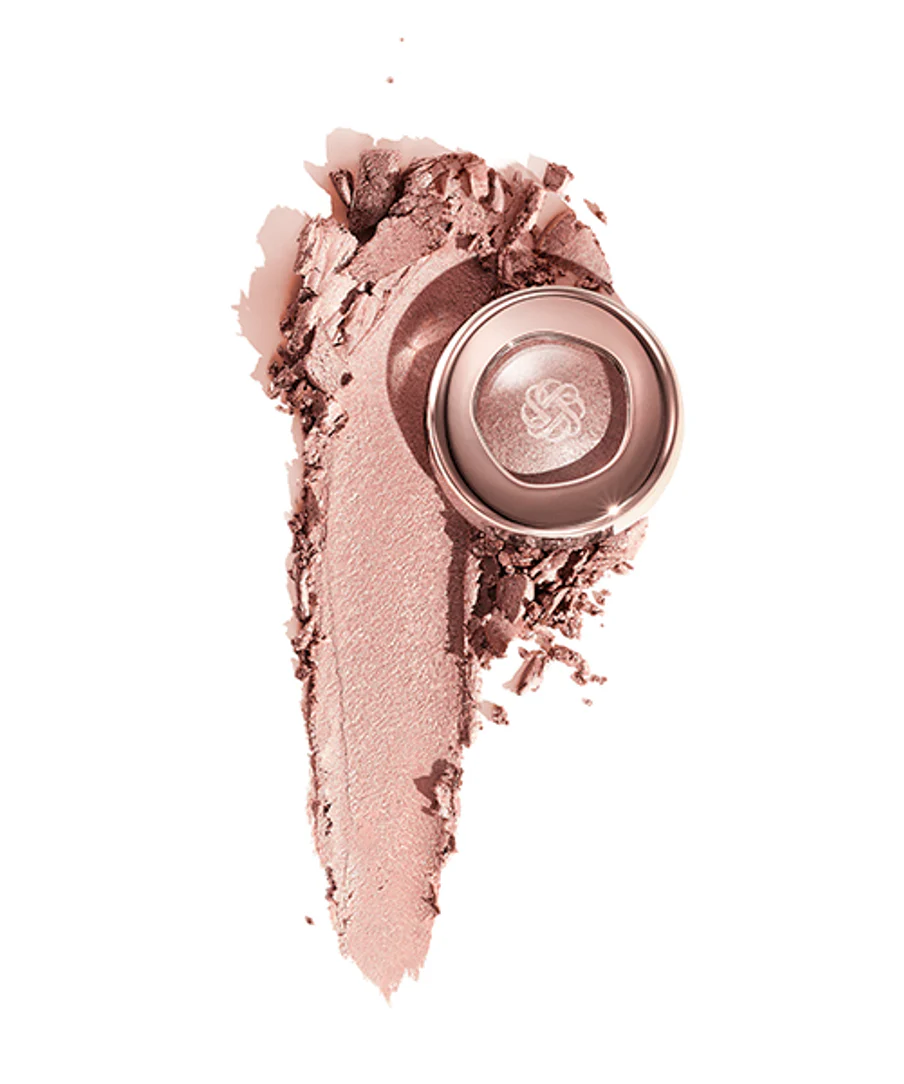 Decorte Eye Glow Gem Skin Shadow - Image 40