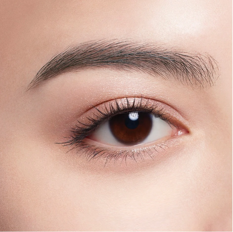 Decorte Eye Glow Gem Skin Shadow - Image 42