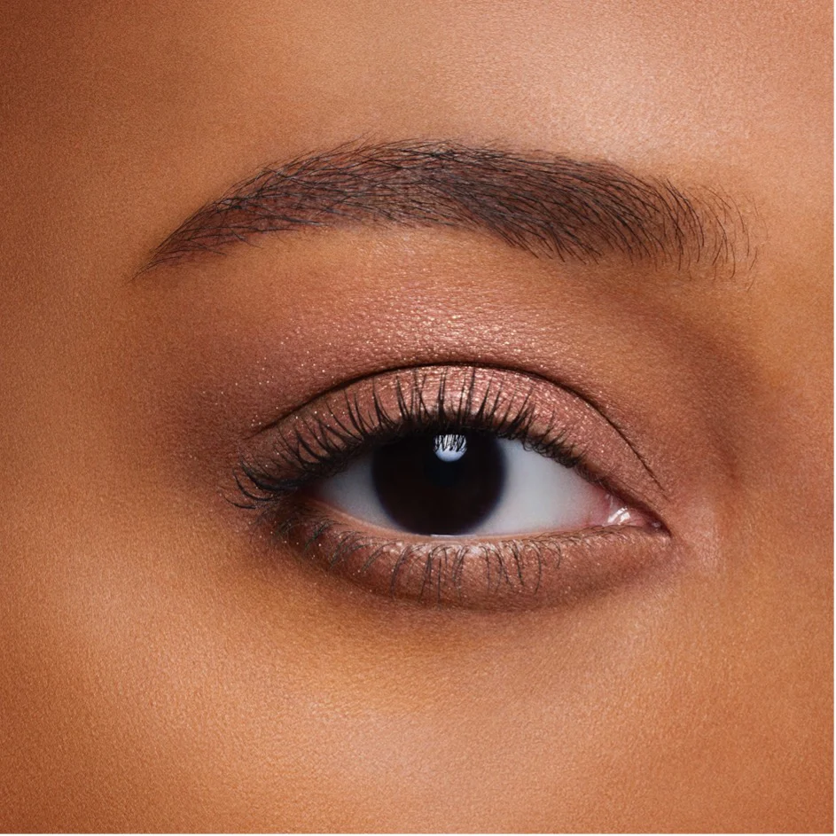 Decorte Eye Glow Gem Skin Shadow - Image 43