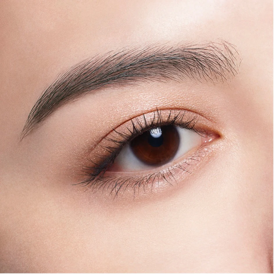 Decorte Eye Glow Gem Skin Shadow - Image 46