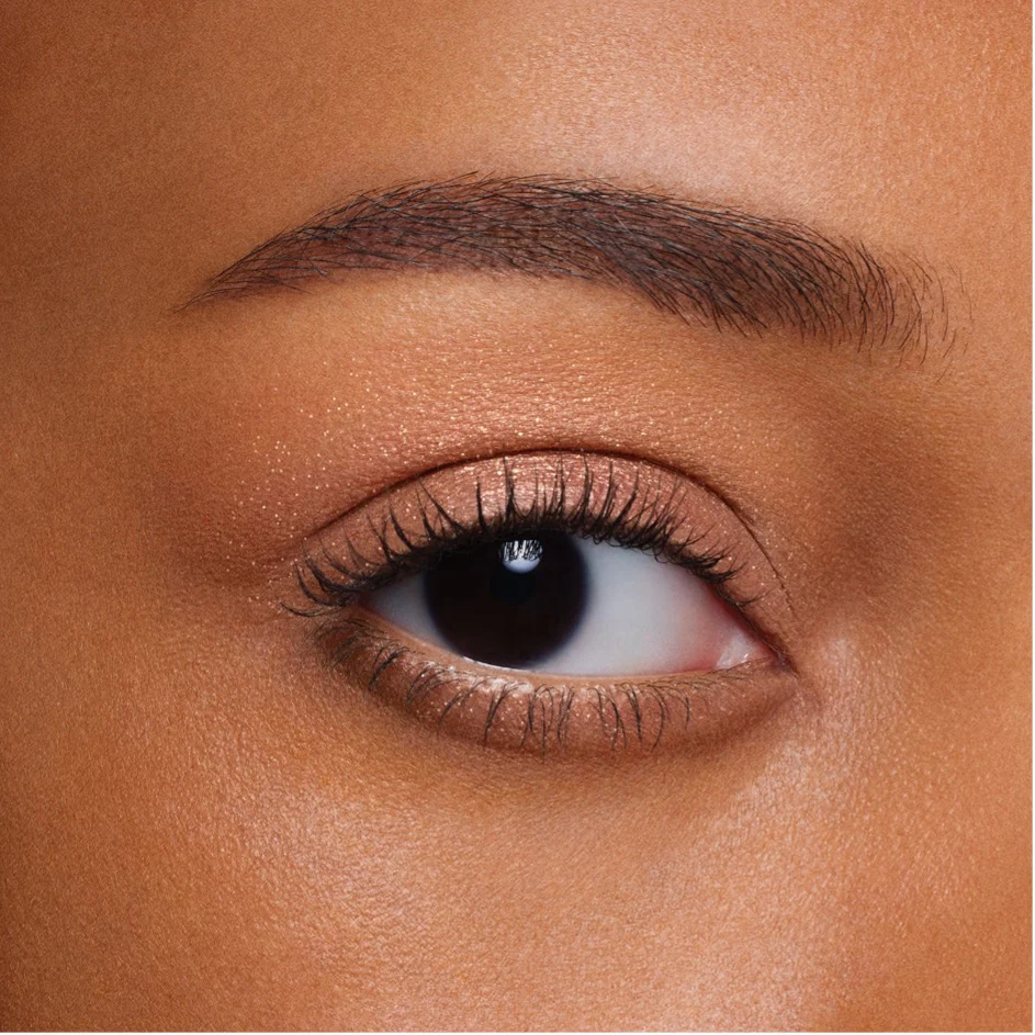 Decorte Eye Glow Gem Skin Shadow - Image 47