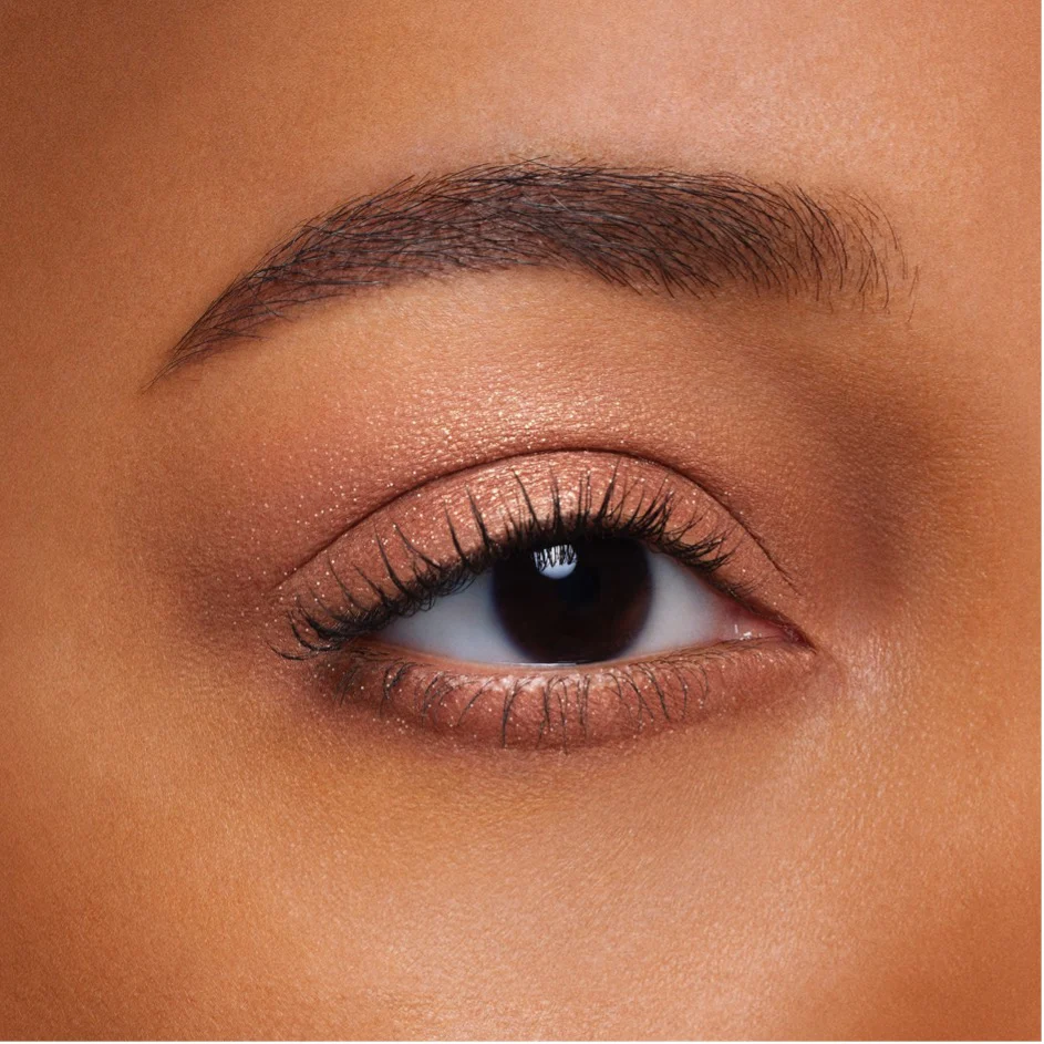 Decorte Eye Glow Gem Skin Shadow - Image 51