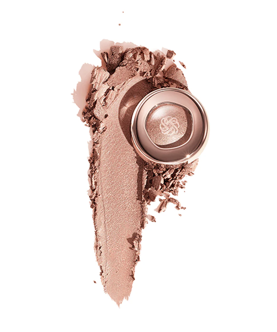 Decorte Eye Glow Gem Skin Shadow - Image 52