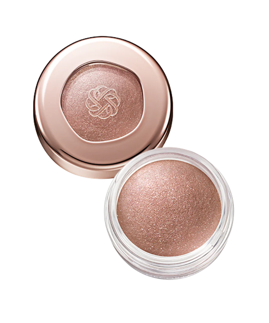 Decorte Eye Glow Gem Skin Shadow - Image 53