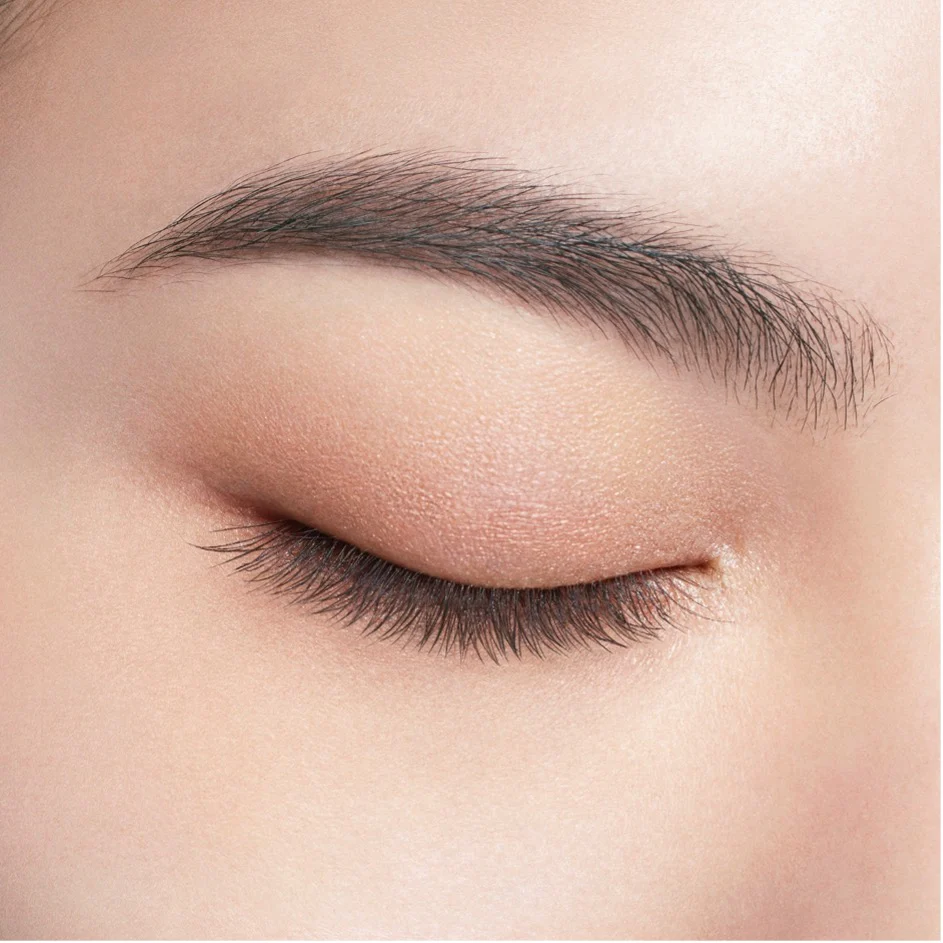 Decorte Eye Glow Gem Skin Shadow - Image 54