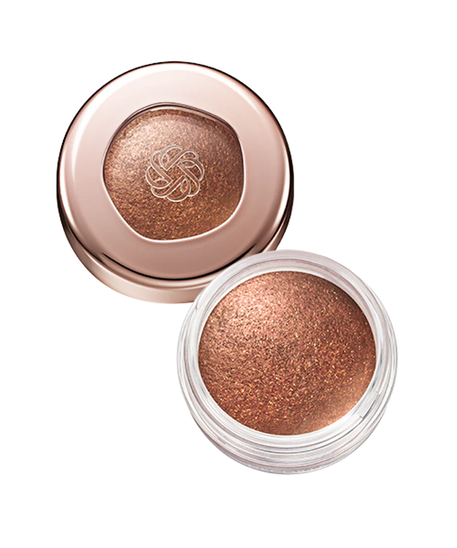 Decorte Eye Glow Gem Skin Shadow - Image 57
