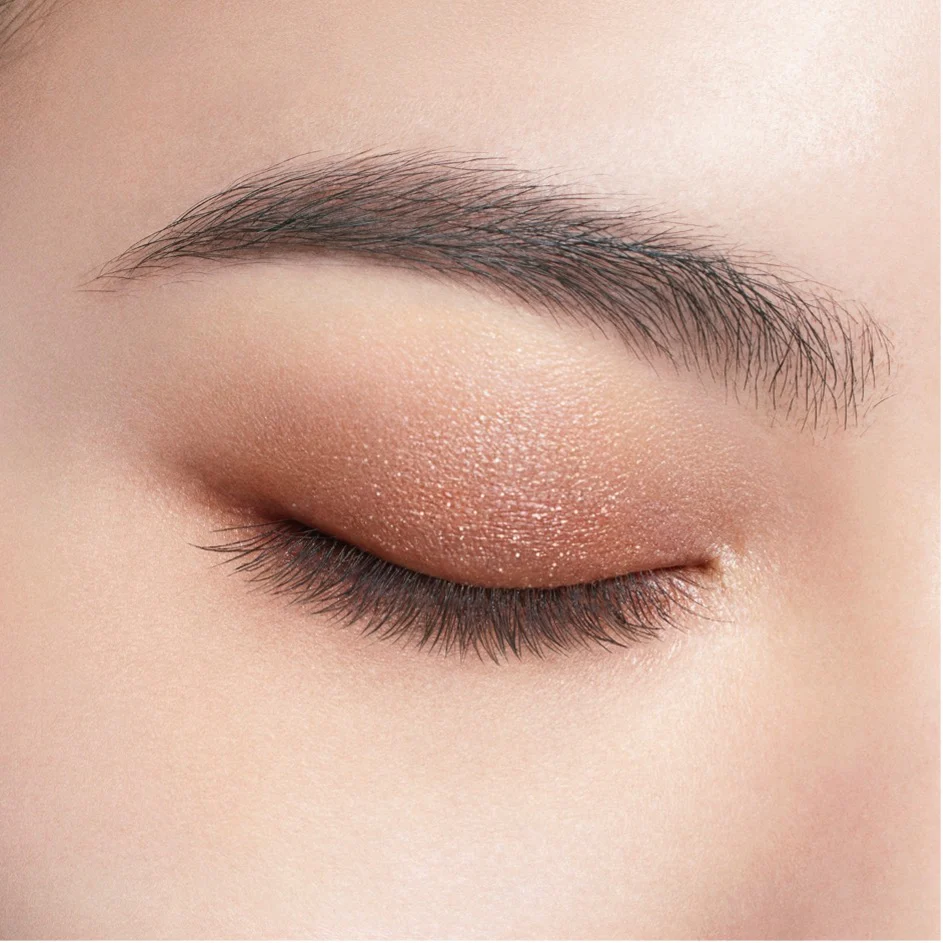 Decorte Eye Glow Gem Skin Shadow - Image 58