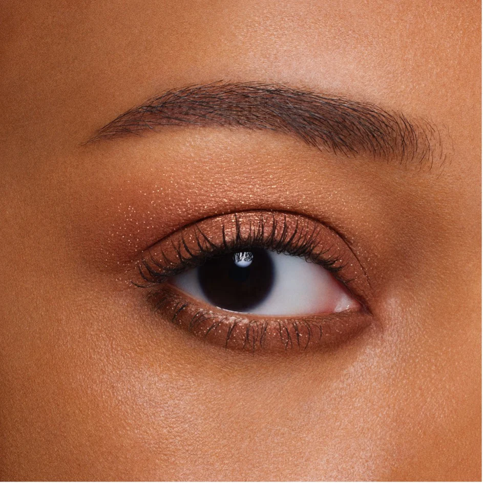 Decorte Eye Glow Gem Skin Shadow - Image 59