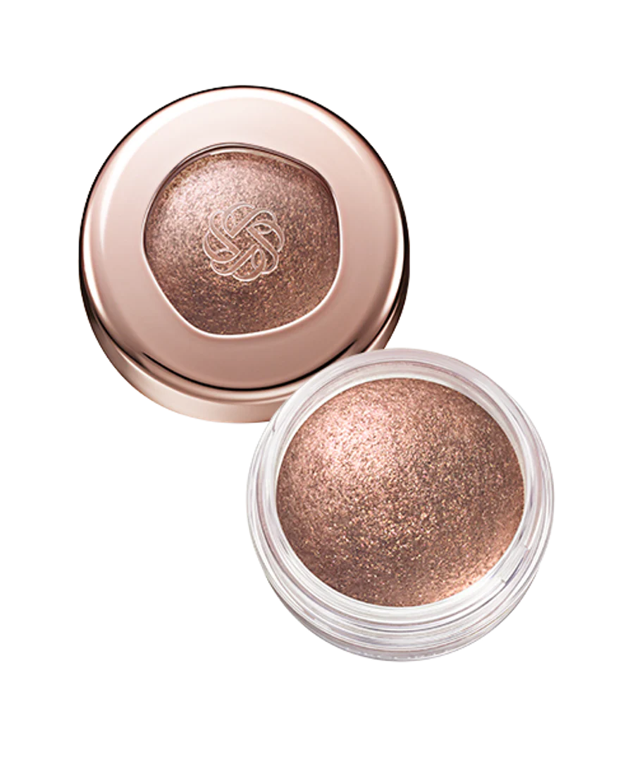 Decorte Eye Glow Gem Skin Shadow - Image 61