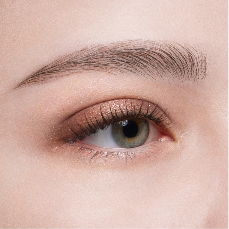 Decorte Eye Glow Gem Skin Shadow - Image 62
