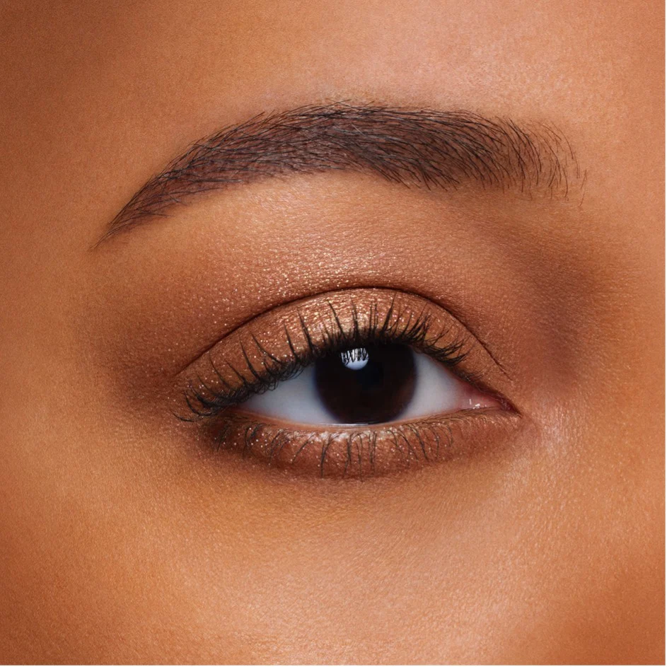 Decorte Eye Glow Gem Skin Shadow - Image 63