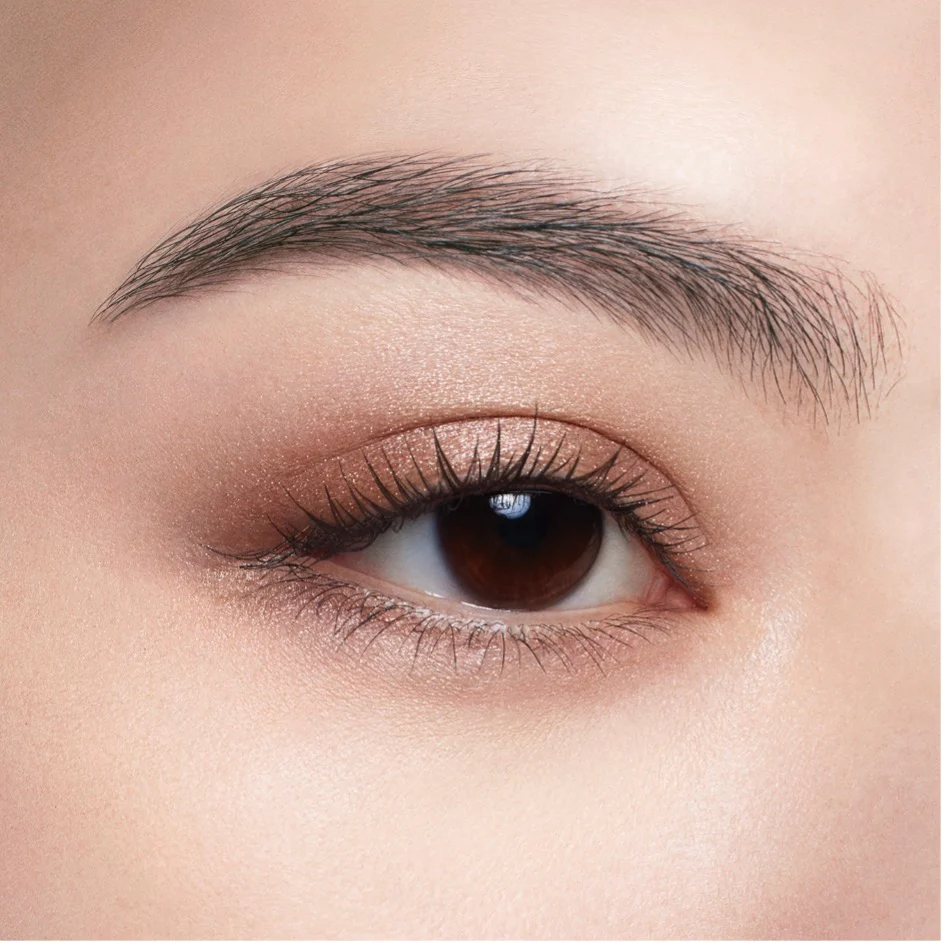 Decorte Eye Glow Gem Skin Shadow - Image 66