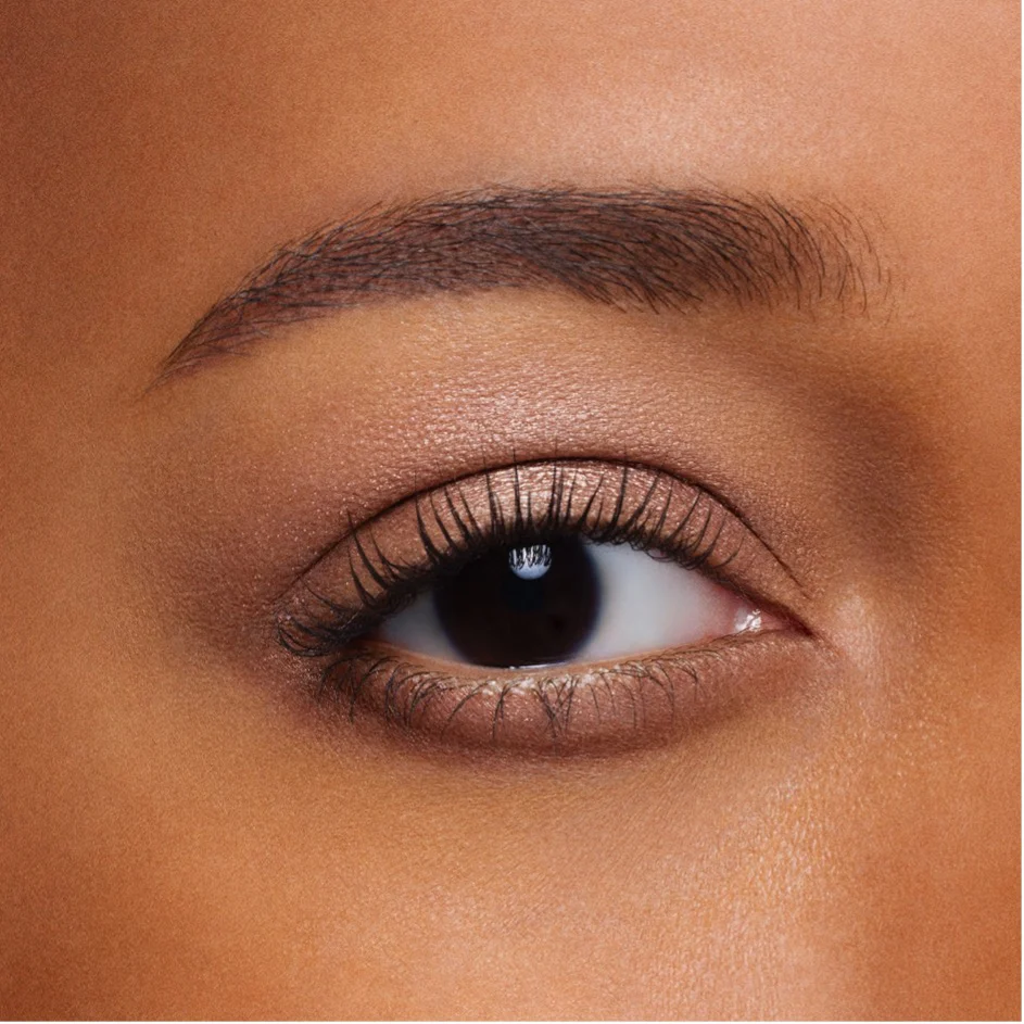 Decorte Eye Glow Gem Skin Shadow - Image 67