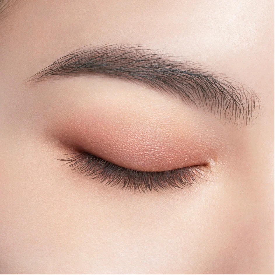 Decorte Eye Glow Gem Skin Shadow - Image 70