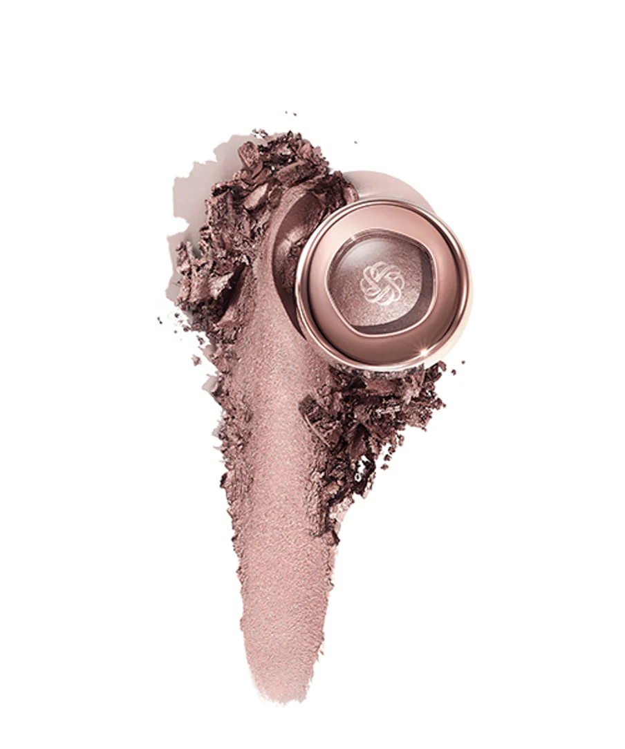 Decorte Eye Glow Gem Skin Shadow - Image 72