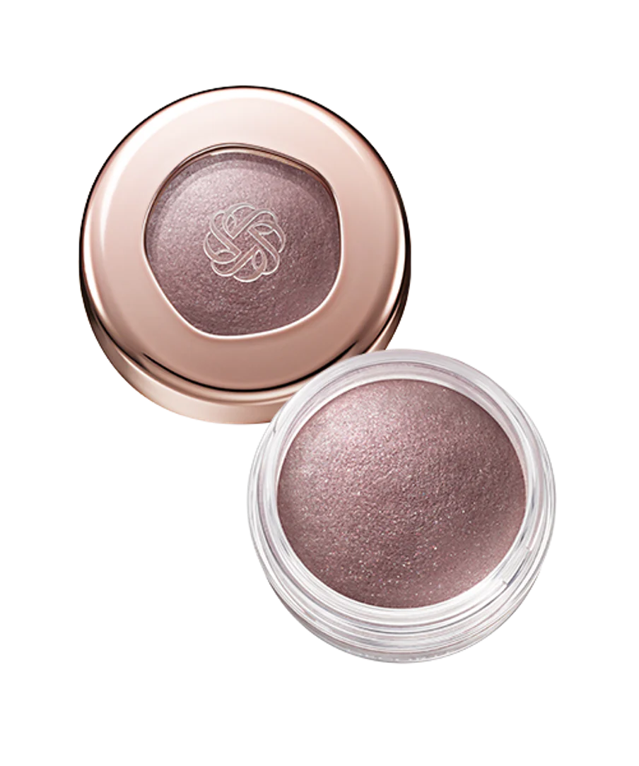 Decorte Eye Glow Gem Skin Shadow - Image 73