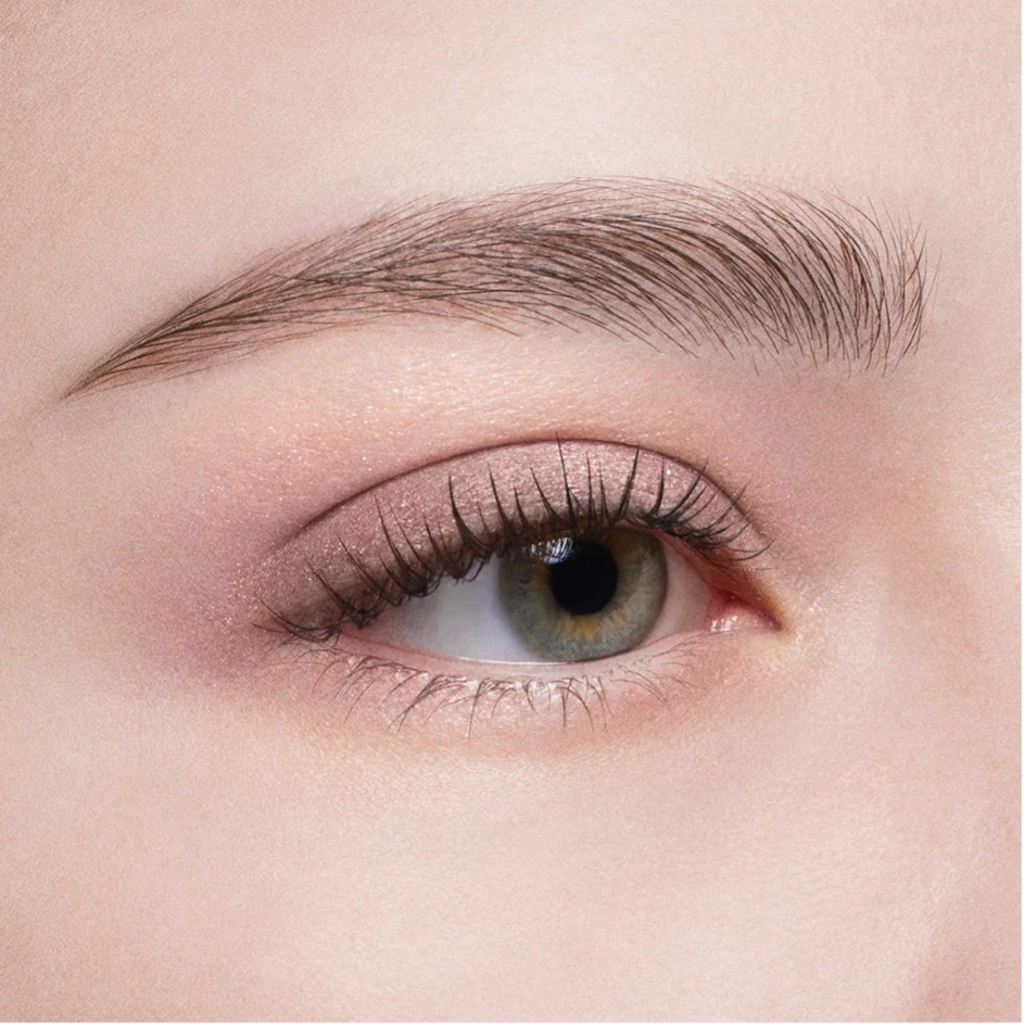 Decorte Eye Glow Gem Skin Shadow - Image 74