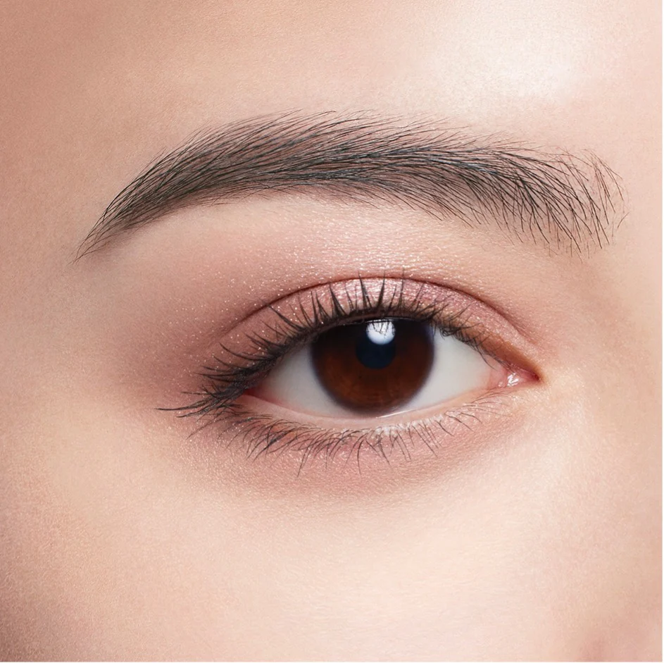 Decorte Eye Glow Gem Skin Shadow - Image 78