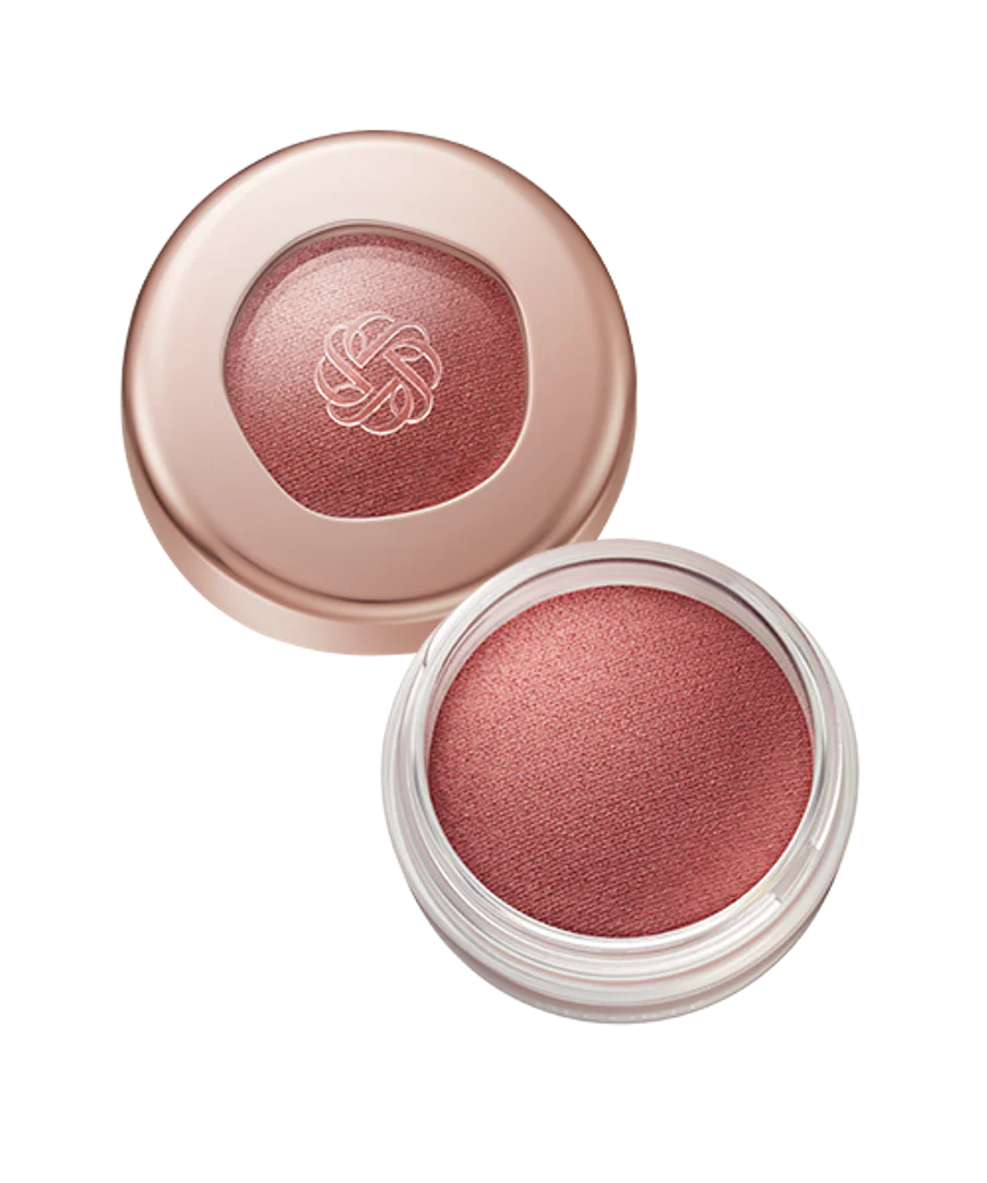 Decorte Eye Glow Gem Skin Shadow - Image 81