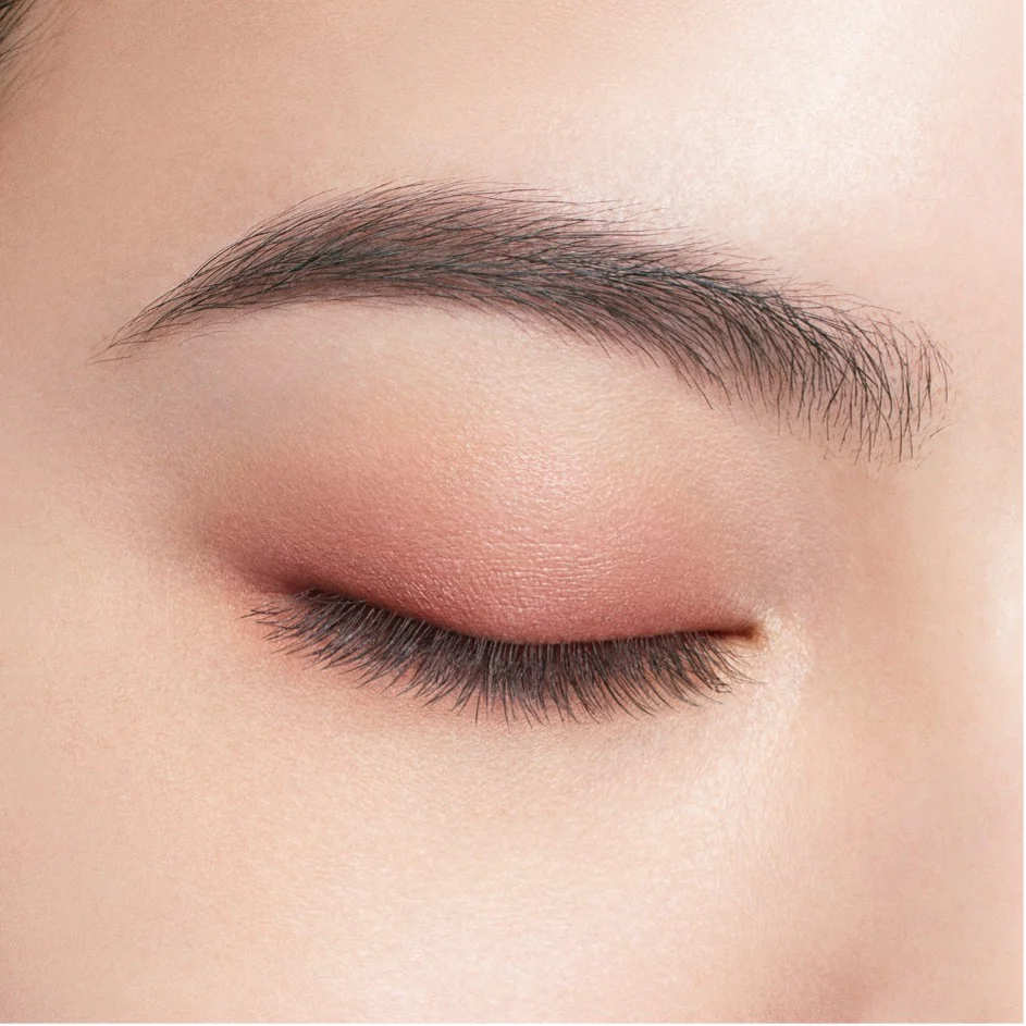 Decorte Eye Glow Gem Skin Shadow - Image 82