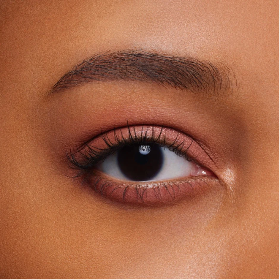 Decorte Eye Glow Gem Skin Shadow - Image 83