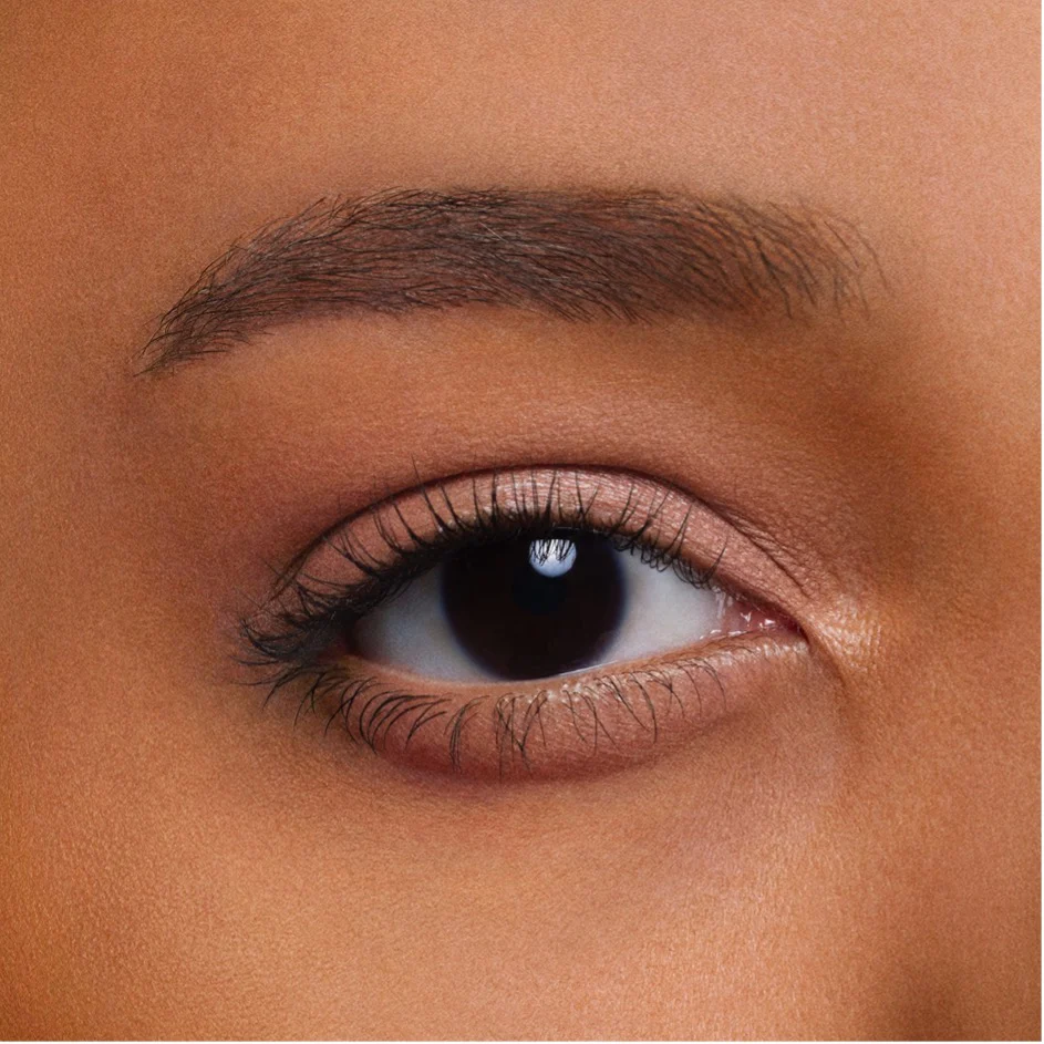 Decorte Eye Glow Gem Skin Shadow - Image 87