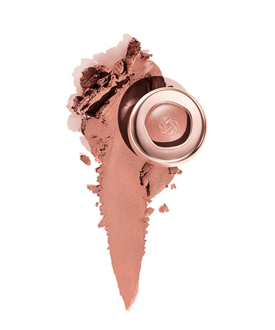 Decorte Eye Glow Gem Skin Shadow - Image 88