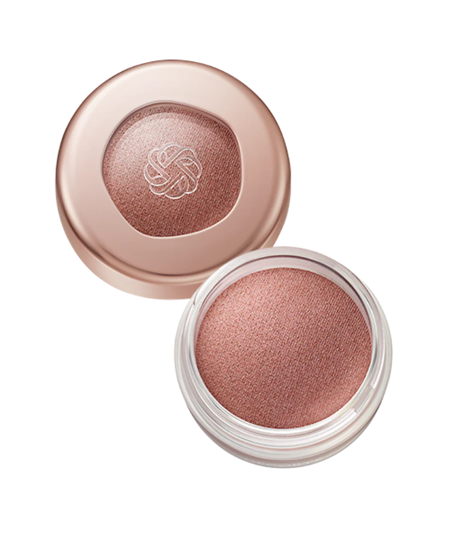 Decorte Eye Glow Gem Skin Shadow - Image 89