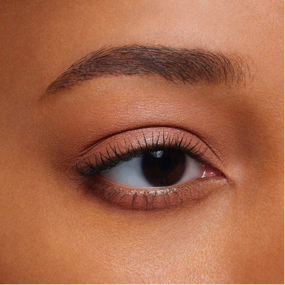 Decorte Eye Glow Gem Skin Shadow - Image 91