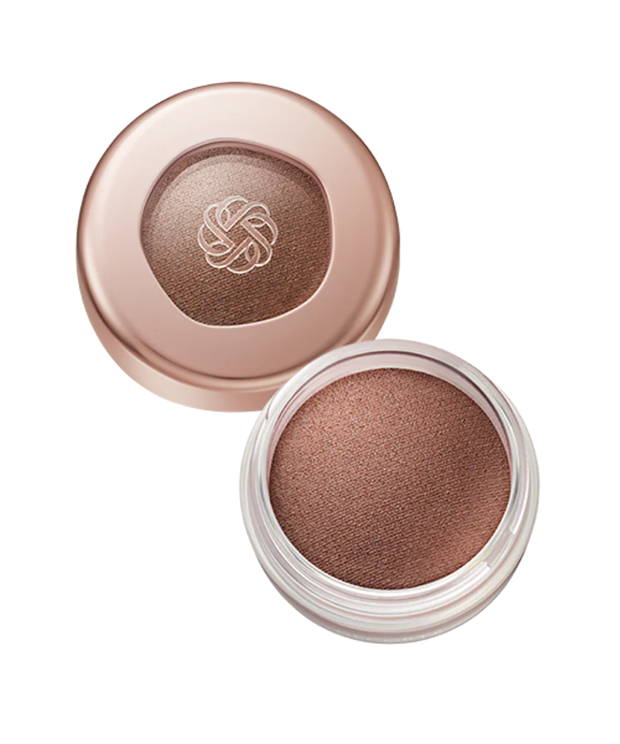 Decorte Eye Glow Gem Skin Shadow - Image 93