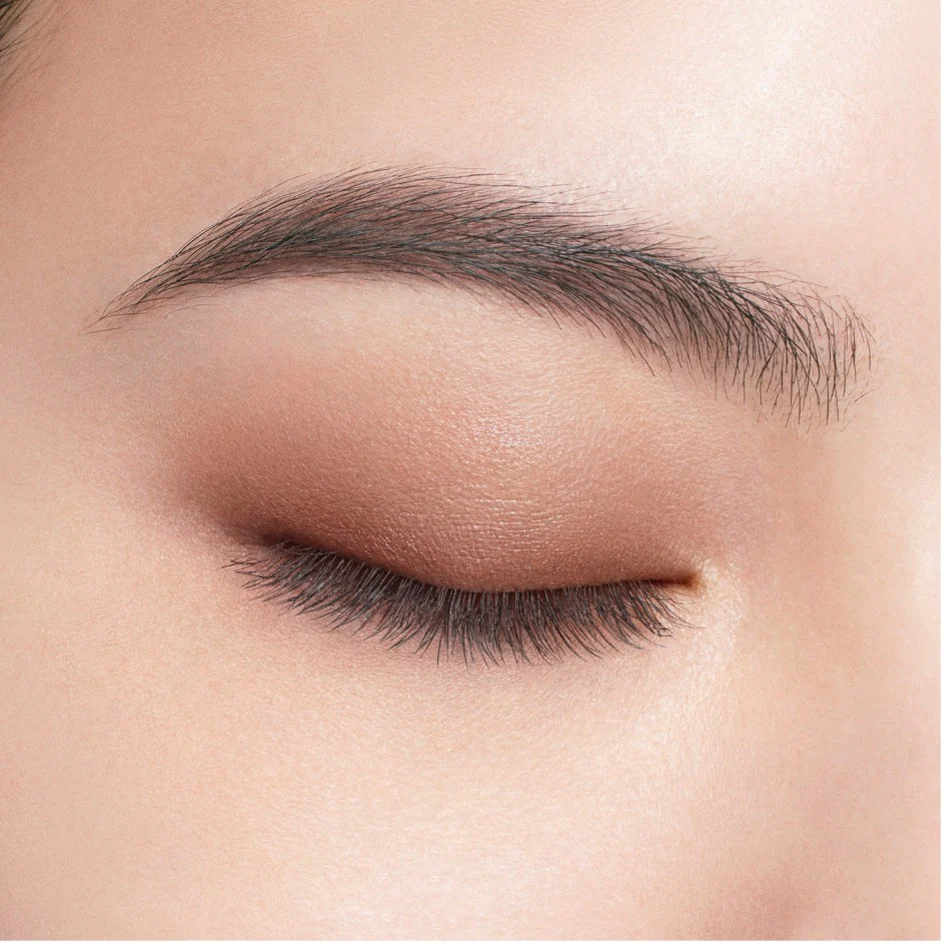 Decorte Eye Glow Gem Skin Shadow - Image 94