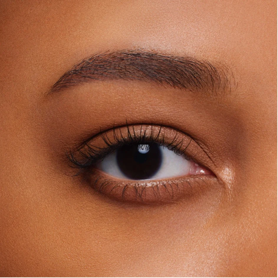 Decorte Eye Glow Gem Skin Shadow - Image 95