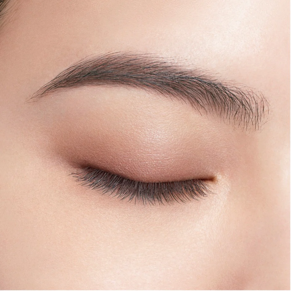 Decorte Eye Glow Gem Skin Shadow - Image 98