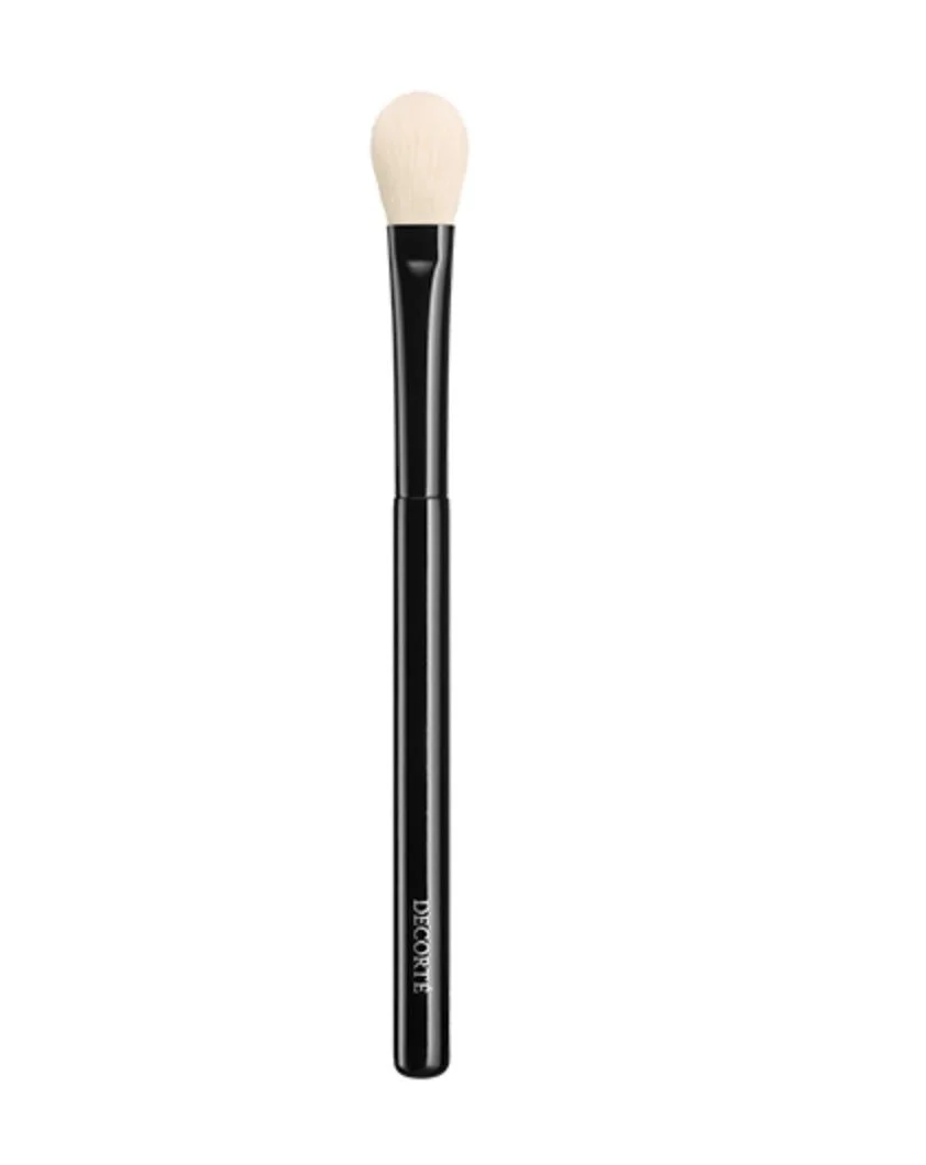 Decorte Eye Shadow Brush I