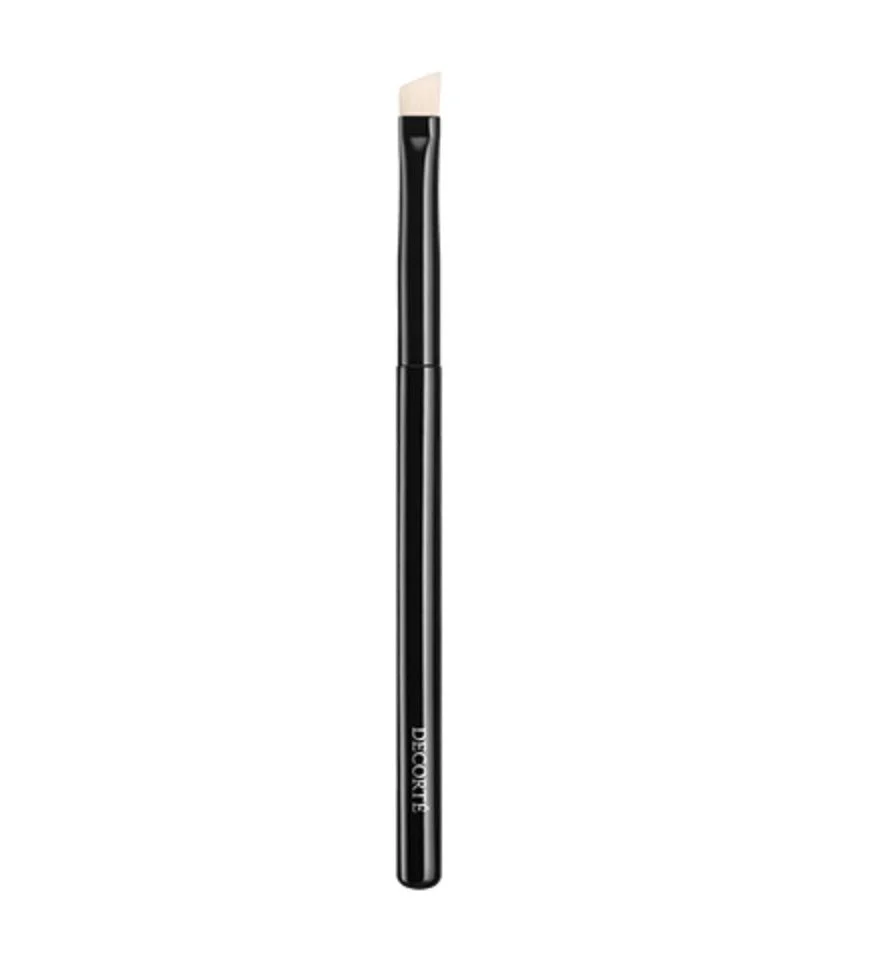Decorte Eyebrow Brush Ⅱ