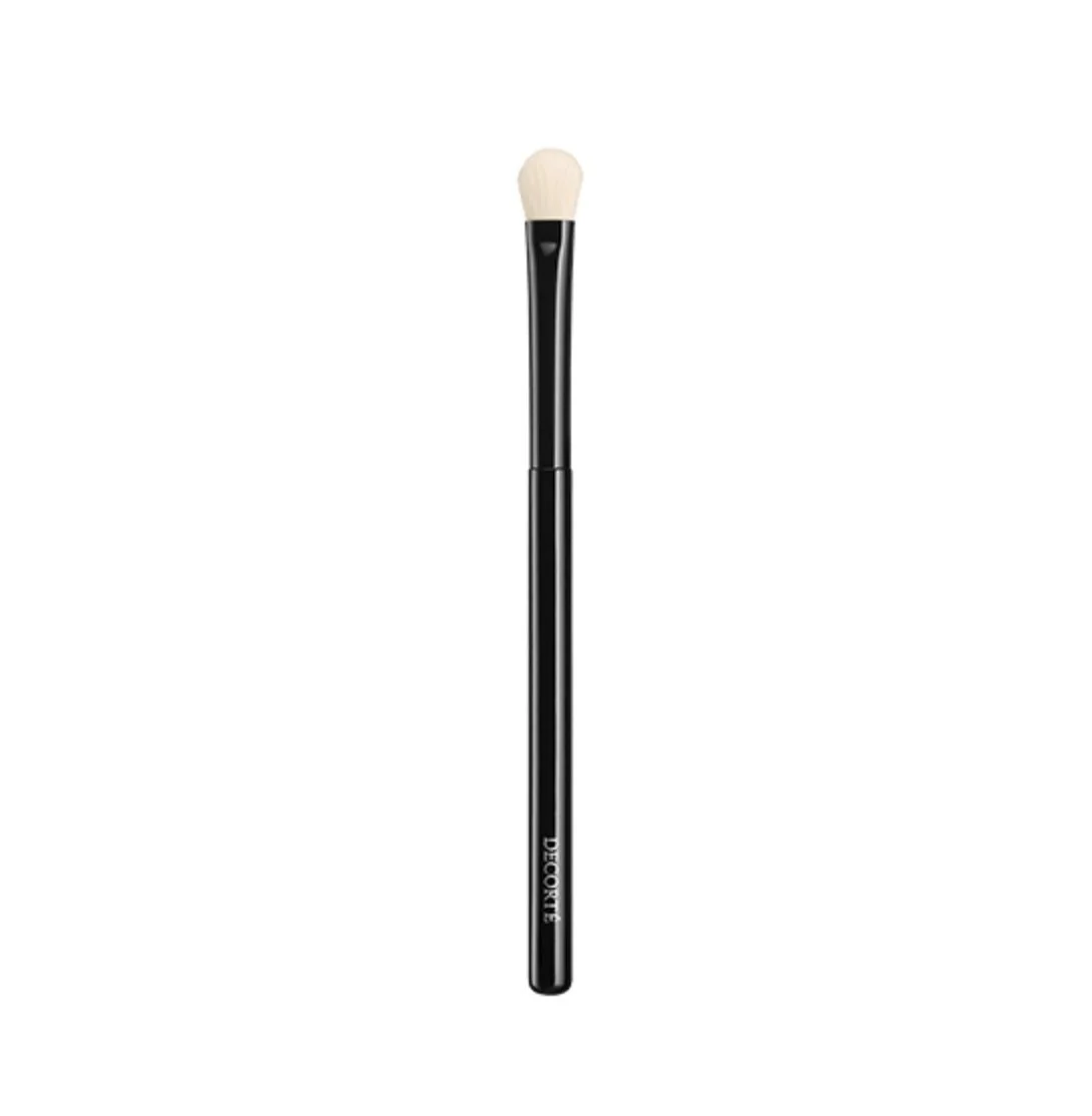 Decorte Eyebrow Brush I