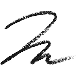 Decorte Lasting Gel Eyeliner - Image 2