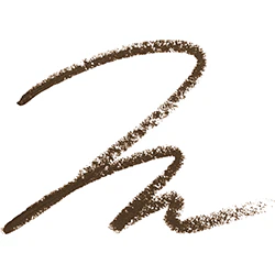 Decorte Lasting Gel Eyeliner - Image 4