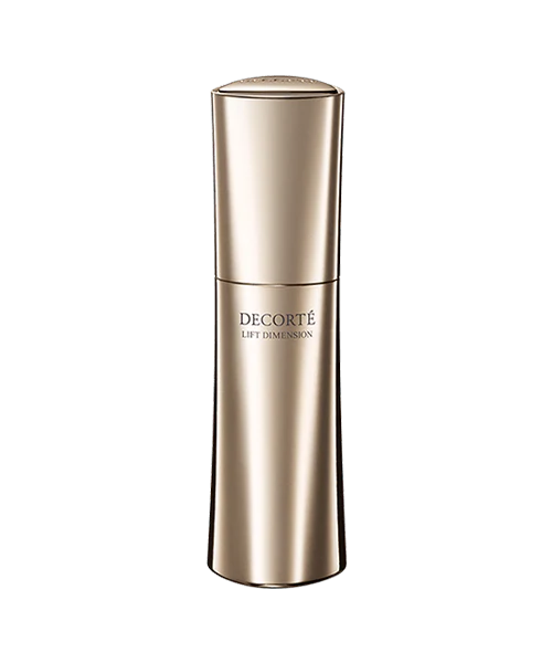 Decorte Lift Dimension Serum