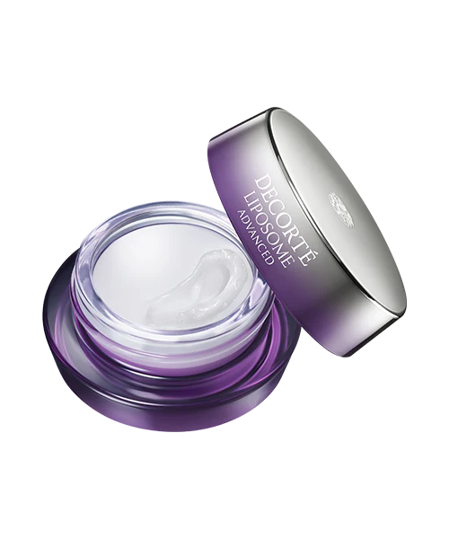 Decorte Liposome Advanced Repair Lip Serum