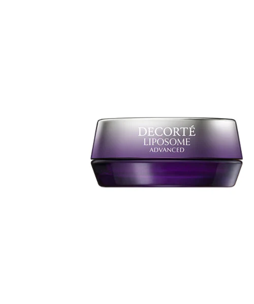 Decorte Liposome Advanced Repair Lip Serum - Image 2