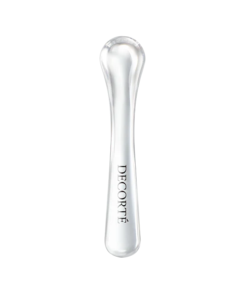 Decorte Liposome Advanced Repair Lip Serum - Image 4