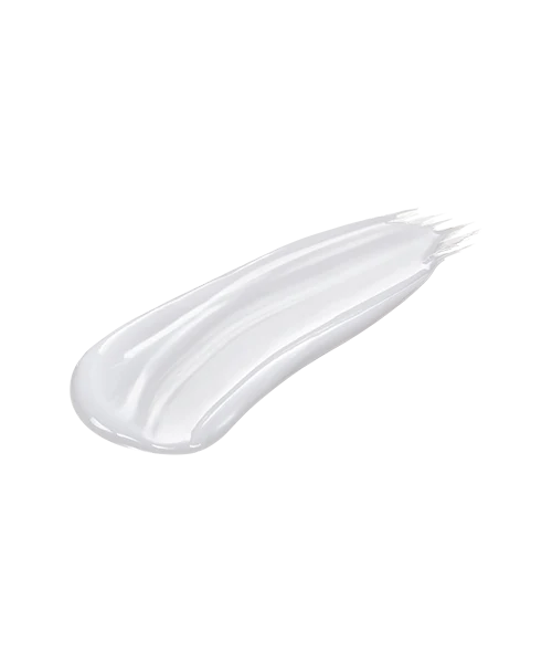 Decorte Liposome Advanced Repair Lip Serum - Image 5