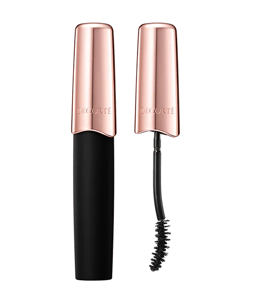 Decorte Long Lash Mascara