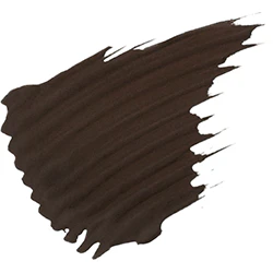Decorte Long Lash Mascara - Image 3